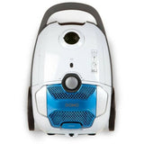 Vacuum Cleaner DOMO DO7291S 700 W 700 W 3 L-1
