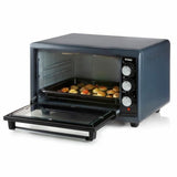 Mini Electric Oven DOMO 1300 W-4
