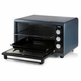 Mini Electric Oven DOMO 1300 W-2