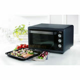 Mini Electric Oven DOMO 1300 W-1