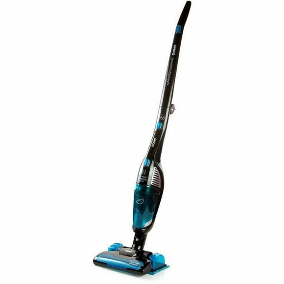 Cordless Vacuum Cleaner DOMO DO228SV-0