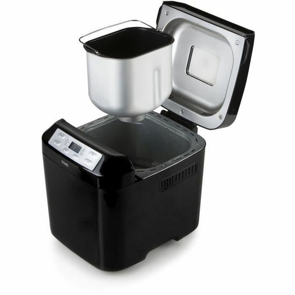 Bread Maker DOMO B3974 550 W-0