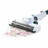 Handheld Vacuum Cleaner DOMO DO233SV-2