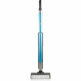 Cordless Vacuum Cleaner DOMO DO235SW-0