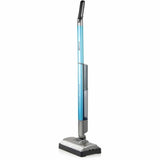 Cordless Vacuum Cleaner DOMO DO235SW-1