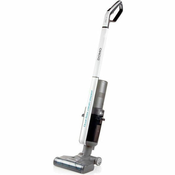Cordless Vacuum Cleaner DOMO DO236SW-0