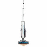 Cordless Vacuum Cleaner DOMO DO236SW-1