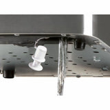 Ice Maker DOMO DO9247IB 2,8 L-5