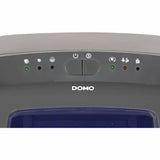 Ice Maker DOMO DO9247IB 2,8 L-3