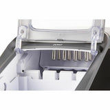 Ice Maker DOMO DO9247IB 2,8 L-2