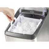 Ice Maker DOMO DO9247IB 2,8 L-1