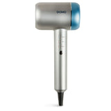 Hairdryer DOMO DO2135HD 1800 W-7