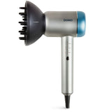 Hairdryer DOMO DO2135HD 1800 W-5