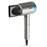 Hairdryer DOMO DO2135HD 1800 W-4