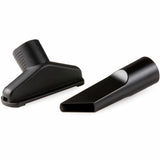 Cyclonic Vacuum Cleaner DOMO do7295S 850 W-5