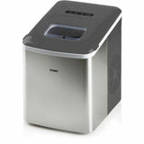 Ice Maker DOMO DO9253IB Steel 1,8 L-3