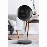 Radiator DOMO DO7349H Black 2000 W-5