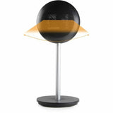 Radiator DOMO DO7349H Black 2000 W-2