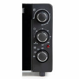 Mini Electric Oven DOMO 1300 W 20 L-1