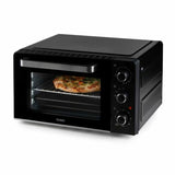 Mini Electric Oven DOMO 1500 W 28 L-0