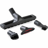 vacuum cleaner DOMO Black noir 700 W-2