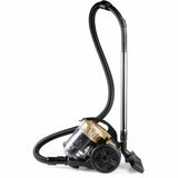 vacuum cleaner DOMO Black noir 700 W-1
