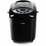 Bread Maker DOMO B3977 850 W-4