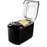 Bread Maker DOMO B3977 850 W-3