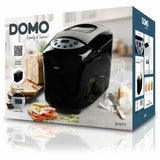 Bread Maker DOMO B3977 850 W-2
