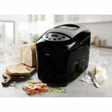 Bread Maker DOMO B3977 850 W-1