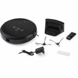 Robot Vacuum Cleaner DOMO DO7293SN-3