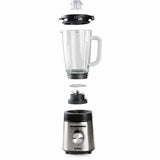 Cup Blender DOMO-5
