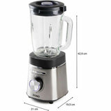 Cup Blender DOMO-4