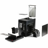 Superautomatic Coffee Maker DOMO-5