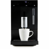Superautomatic Coffee Maker DOMO-1
