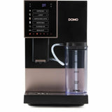 Superautomatic Coffee Maker DOMO-1