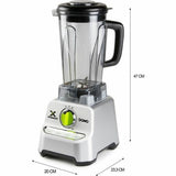 Cup Blender DOMO-4