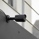 Surveillance Camcorder Chacon 34552-2