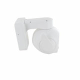 Surveillance Camcorder Dio Connected Home-4