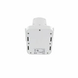 Surveillance Camcorder Dio Connected Home-3