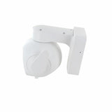 Surveillance Camcorder Dio Connected Home-2