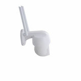 Surveillance Camcorder Dio Connected Home-3