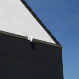 Surveillance Camcorder Dio Connected Home-2