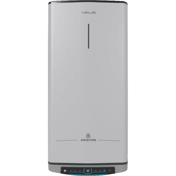 Thermos Ariston Thermo Group 50 L-0