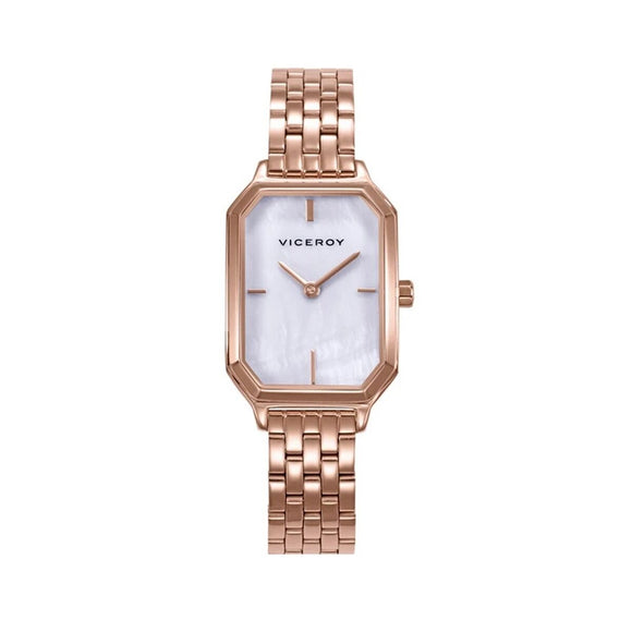 Ladies' Watch Viceroy 401288-07 (Ø 24 mm)-0