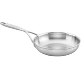 Pan Demeyere 40850-859-0 Steel Stainless steel Ø 28 cm-1