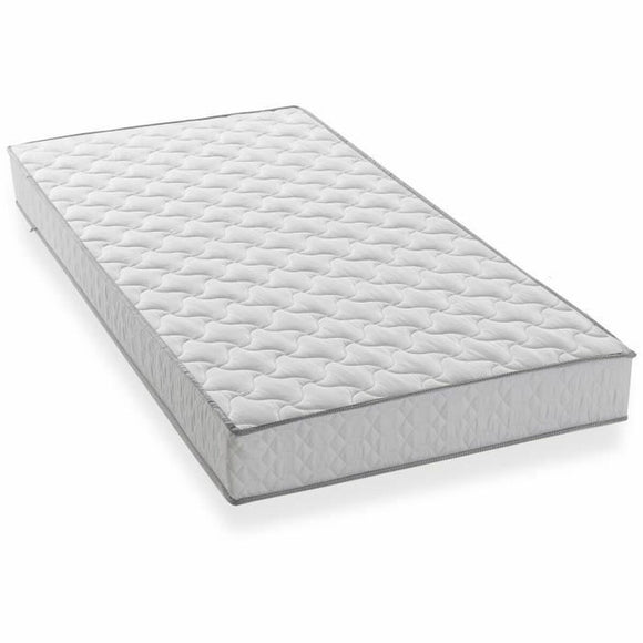 Mattress Deko Dream Kiva 90 x 190 cm-0