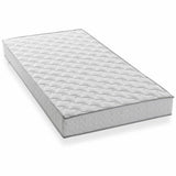 Mattress Deko Dream Kiva 90 x 190 cm-0