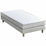 Mattress Deko Dream Kiva 90 x 190 cm-3