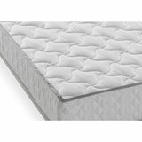 Mattress Deko Dream Kiva 90 x 190 cm-2